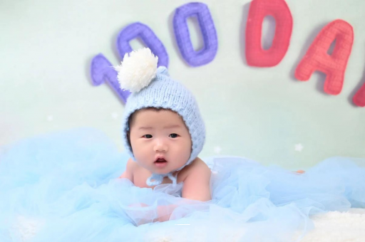 神农架6个月宝宝可以坐多久 神农架6个月宝宝可以坐多久