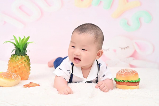 神农架孕妇多少度算发烧