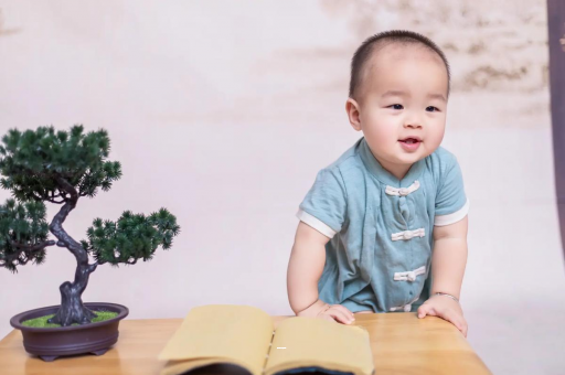 神农架孕妇怎么解决便秘